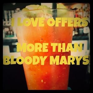 🎉💵 I LOVE OFFERS 💵🎉